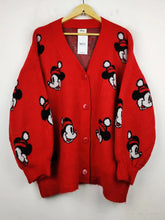 Primark (LS-8248)
